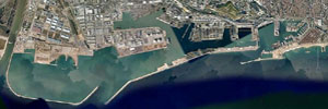 Tout ce qu'il faut savoir sur la Mission commerciale du port de Barcelone à Tunis