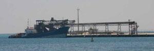 Tunisie: une enveloppe de 50 MD pour le port de Zarzis