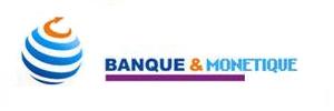 Salon des services bancaires: l’innovation au service du client
