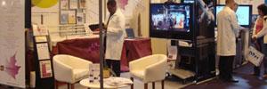 Tunisie : La santé aura son salon baptisé « Tunisia Health Expo »