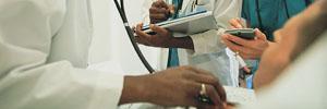 Tunisie: une meilleure couverture, équité et qualité des prestations de soins