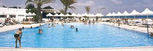 Tunisie-Tourisme: Royal Travel se renforce sur le net via Clic Holidays