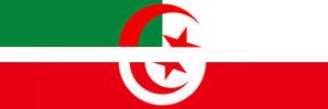 Les entreprises tunisiennes renforcent leur présence en Algérie