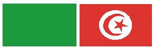 Tunisie-Libye: pour un partenariat bancaire
