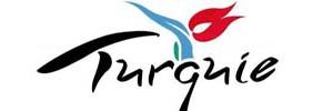 BLUEXPO: Foire flottante turque en Tunisie