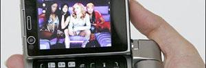 Tunisie: séminaire sur la télévision mobile dans la région arabe