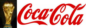 Coca-Cola ramène la Coupe du Monde en Tunisie