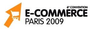 E-commerce Paris: 8 entreprises tunisiennes à la conquête de Versailles
