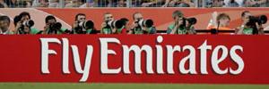 Mondial 2010: Emirates choisit l'agence tunisienne Always Travel Service