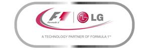 LG invite deux Tunisiens au GP de F1 à Istanbul