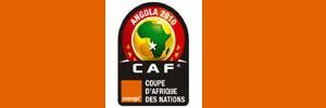 Can 2010: Orange Tunisie fait de la pub à l'insu de son plein gré