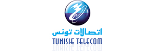 Tunisie Telecom: même le chef de l'Etat s'y intéresse  