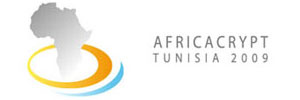 Tunisie: promotion de la recherche dans le domaine de la cryptologie 