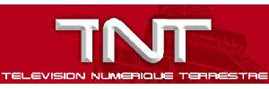 Tunisie: la TNT sera bientôt généralisée