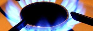Tunisie-STEG: Le gaz naturel à Kairouan en novembre 2010
