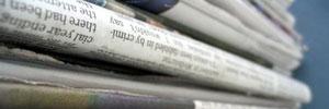 La Journée mondiale de la liberté de la presse: Message de l'ONU