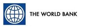 Tunisie-MENA : la Banque mondiale lance un concours pour les jeunes promoteurs