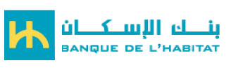 Tunisie-BH: Eclairages sur la nouvelle catégorie d'épargne logement 
