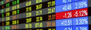 Bourse de Tunis: le Tunindex se rassure suite aux éclaircissements de Ridha Chalghoum