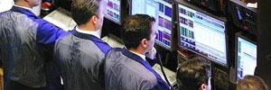 Tunisie: Renouvellement des avantages pour encourager l'introduction en bourse