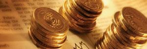 Tunisie: précisions sur le code des services financiers aux non-résidents
