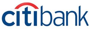 Citigroup: Pas de licenciement prévu à Citibank Tunisie