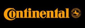 Continental pense à délocaliser en Tunisie