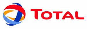 Total ouvre la première station photovoltaïque en Tunisie