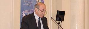 Tunisie: Afif Chelbi fait le point sur la situation économique