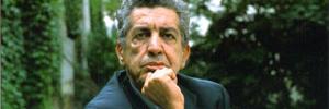 Antoine Sfeir analyse «l’exception tunisienne» 