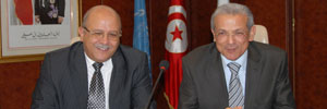 La Poste Tunisienne, en perpétuelle quête de qualité