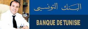 Belhassen Trabelsi n'en finit pas de faire parler de lui