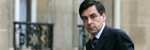 Tunisie-France: Fillon pour finaliser ce qu'a commencé Sarkozy