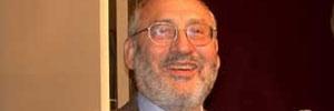 Le prix Nobel d'économie, Joseph E. Stiglitz, à Tunis pour parler de sortie de crise