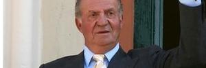 Tunisie: le Roi d'Espagne Juan CARLOS vient à l’UTICA