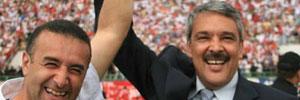Tunisie: Kamel Idir parle des médicaments
