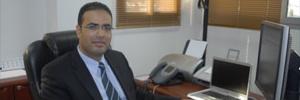 Tunisie Telecom-Topnet: Mehdi Khemiri, 34 ans et déjà retraité