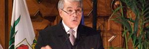 Tunisie: Mezri Haddad pour renouer les liens avec l'UNESCO