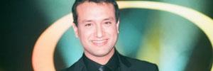 Tunisie : Nizar Chaari prend les rênes du magazine Tunivisions