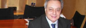 Tunisie : Pierre Ménat dresse le bilan de «son» forum de l’emploi