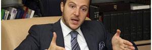 Sakher El Materi élu à la Chambre tuniso-britannique de commerce