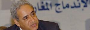 Tunisie-banques: De nouvelles mesures pour la BFPME et la BH