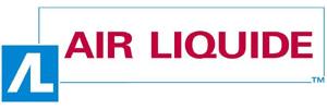 Air liquide s'empare du tunisien Air Separation