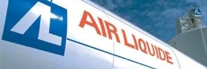 Air Liquide Tunisie augmente son capital par incorporation de reserves