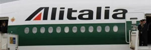 Alitalia s’investit davantage auprès de ses partenaires tunisiens