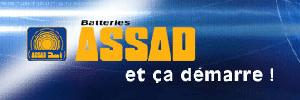 Le groupe ASSAD rassure ses actionnaires