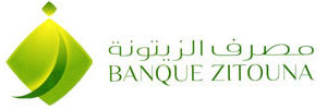 Banque Zitouna: enfin une date officielle pour le lancement