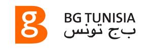 Grâce au champ Hasdrubal, BG Tunisia fournit plus de 50% du gaz naturel en Tunisie