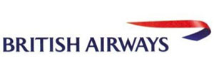 Les vols British Airways de Tunis vers Londres ne sont pas affectés par les grèves