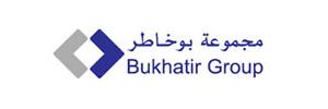 Bukhatir: Tunis Sports City parle d'avantages pour les non-résidents en période de crise